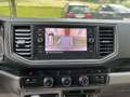 Volkswagen Crafter Crafter 35 Kasten LR L4H3 2,0-I-TDI 2xSchiebetü... Weiß - thumbnail 7