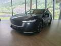 Mazda 6 Mazda6 Mazda6e 68,8kWh SR Takumi Plus JETZT BEI... Schwarz - thumbnail 4