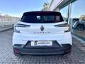 Renault Captur 1.0 eco-g Techno 100cv KM0 Bianco - thumbnail 5