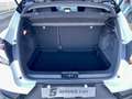 Renault Captur 1.0 eco-g Techno 100cv KM0 Bianco - thumbnail 15