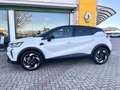 Renault Captur 1.0 eco-g Techno 100cv KM0 Bianco - thumbnail 3