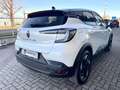 Renault Captur 1.0 eco-g Techno 100cv KM0 Bianco - thumbnail 4