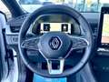 Renault Captur 1.0 eco-g Techno 100cv KM0 Bianco - thumbnail 13