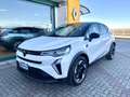 Renault Captur 1.0 eco-g Techno 100cv KM0 Bianco - thumbnail 1