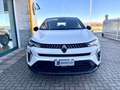 Renault Captur 1.0 eco-g Techno 100cv KM0 Bianco - thumbnail 2