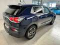 SsangYong Korando e-motion Urban Azul - thumbnail 5