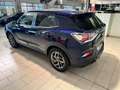 SsangYong Korando e-motion Urban Azul - thumbnail 7