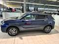 SsangYong Korando e-motion Urban Azul - thumbnail 4