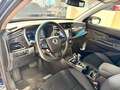 SsangYong Korando e-motion Urban Azul - thumbnail 22