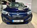 SsangYong Korando e-motion Urban Azul - thumbnail 9