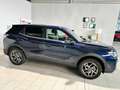 SsangYong Korando e-motion Urban Azul - thumbnail 3