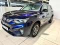 SsangYong Korando e-motion Urban Azul - thumbnail 8