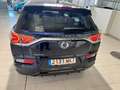 SsangYong Korando e-motion Urban Azul - thumbnail 13