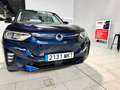 SsangYong Korando e-motion Urban Azul - thumbnail 6