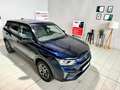 SsangYong Korando e-motion Urban Azul - thumbnail 2