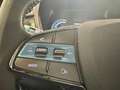 SsangYong Korando e-motion Urban Azul - thumbnail 16