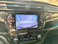 SsangYong Korando e-motion Urban Azul - thumbnail 20