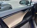 Tesla Model S 90D Free Supercharger Lebenslang - thumbnail 14