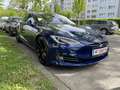 Tesla Model S 90D Free Supercharger Lebenslang - thumbnail 4