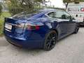 Tesla Model S 90D Free Supercharger Lebenslang - thumbnail 6