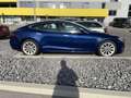 Tesla Model S 90D Free Supercharger Lebenslang - thumbnail 9