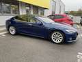 Tesla Model S 90D Free Supercharger Lebenslang - thumbnail 12