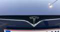 Tesla Model S 90D Free Supercharger Lebenslang - thumbnail 18