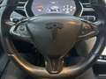 Tesla Model S 90D Free Supercharger Lebenslang - thumbnail 13