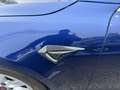 Tesla Model S 90D Free Supercharger Lebenslang - thumbnail 16