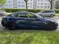 Tesla Model S 90D Free Supercharger Lebenslang - thumbnail 2