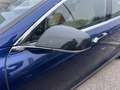 Tesla Model S 90D Free Supercharger Lebenslang - thumbnail 17