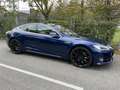 Tesla Model S 90D Free Supercharger Lebenslang - thumbnail 5