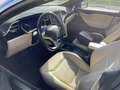 Tesla Model S 90D Free Supercharger Lebenslang - thumbnail 7