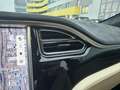 Tesla Model S 90D Free Supercharger Lebenslang - thumbnail 11