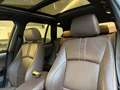 BMW X3 xDrive 20d M Sport Edition Aut./HEAD-UP/PANORAM... Grau - thumbnail 20