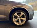 BMW X3 xDrive 20d M Sport Edition Aut./HEAD-UP/PANORAM... Grau - thumbnail 31