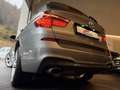 BMW X3 xDrive 20d M Sport Edition Aut./HEAD-UP/PANORAM... Grau - thumbnail 40