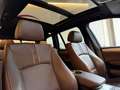 BMW X3 xDrive 20d M Sport Edition Aut./HEAD-UP/PANORAM... Grau - thumbnail 18