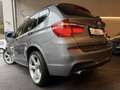 BMW X3 xDrive 20d M Sport Edition Aut./HEAD-UP/PANORAM... Grau - thumbnail 39