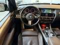 BMW X3 xDrive 20d M Sport Edition Aut./HEAD-UP/PANORAM... Grau - thumbnail 11