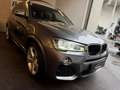 BMW X3 xDrive 20d M Sport Edition Aut./HEAD-UP/PANORAM... Grau - thumbnail 28