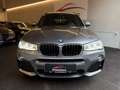 BMW X3 xDrive 20d M Sport Edition Aut./HEAD-UP/PANORAM... Grau - thumbnail 27