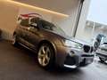 BMW X3 xDrive 20d M Sport Edition Aut./HEAD-UP/PANORAM... Grau - thumbnail 6