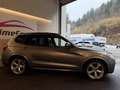 BMW X3 xDrive 20d M Sport Edition Aut./HEAD-UP/PANORAM... Grau - thumbnail 30