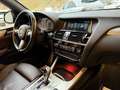BMW X3 xDrive 20d M Sport Edition Aut./HEAD-UP/PANORAM... Grau - thumbnail 15