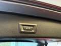 BMW X3 xDrive 20d M Sport Edition Aut./HEAD-UP/PANORAM... Grau - thumbnail 38