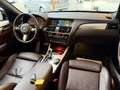 BMW X3 xDrive 20d M Sport Edition Aut./HEAD-UP/PANORAM... Grau - thumbnail 19