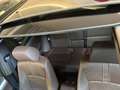 BMW X3 xDrive 20d M Sport Edition Aut./HEAD-UP/PANORAM... Grau - thumbnail 29