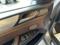 BMW X3 xDrive 20d M Sport Edition Aut./HEAD-UP/PANORAM... Grau - thumbnail 21
