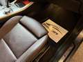 BMW X3 xDrive 20d M Sport Edition Aut./HEAD-UP/PANORAM... Grau - thumbnail 22